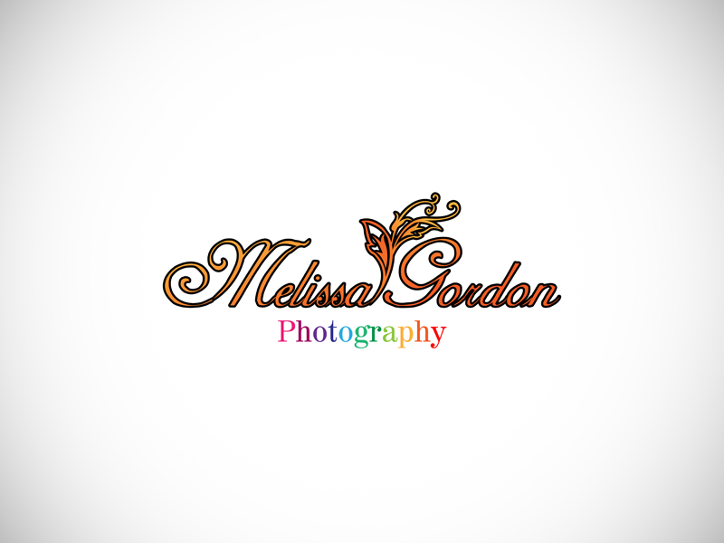 Logo Design by HumanBeing for this project | Design #896431