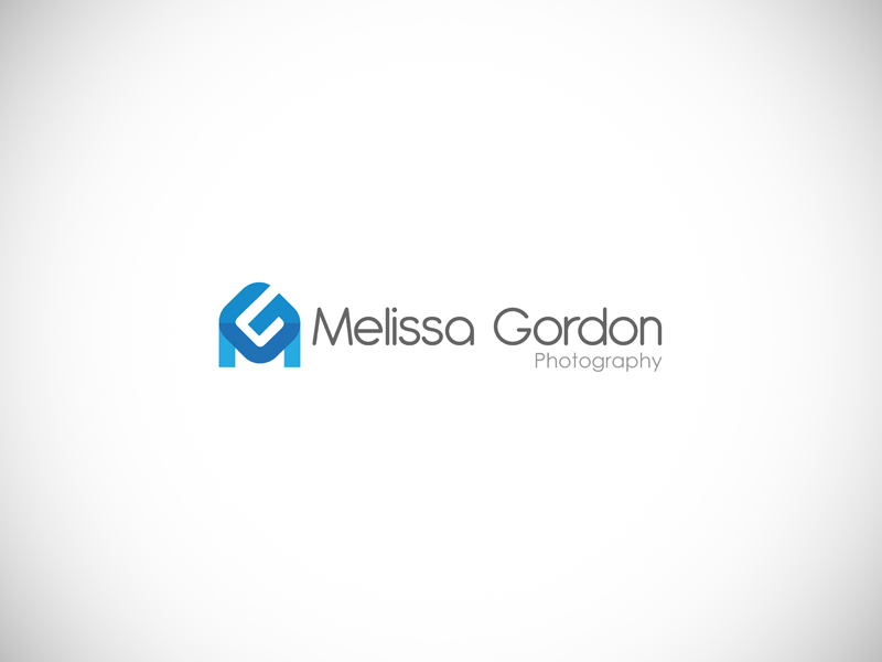 Diseño de Logo por HumanBeing para este proyecto | Diseño #901135