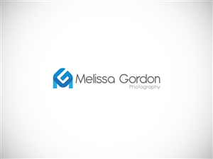 Logo Design by HumanBeing for this project | Design: #901135