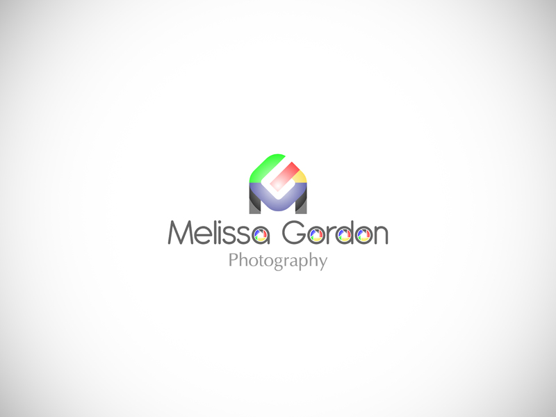 Logo Design by HumanBeing for this project | Design #901136