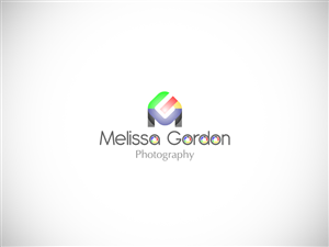 Logo Design by HumanBeing for this project | Design: #901136