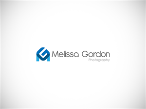 Logo Design by HumanBeing for this project | Design: #901141