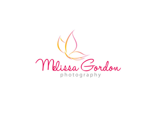 Logo Design by Cheng for this project | Design #898941