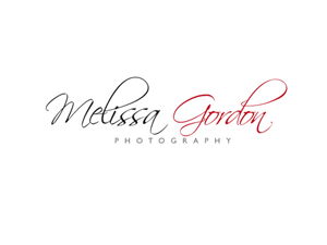 Logo Design by Cheng for this project | Design: #903201