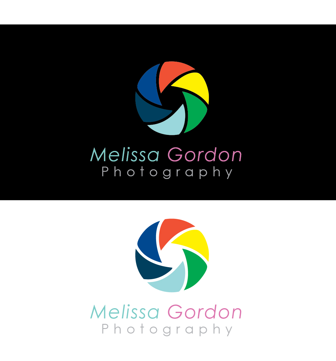 Logo Design by RAYMOND TEE for this project | Design #891265