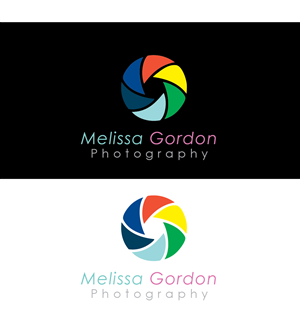 Logo Design by RAYMOND TEE