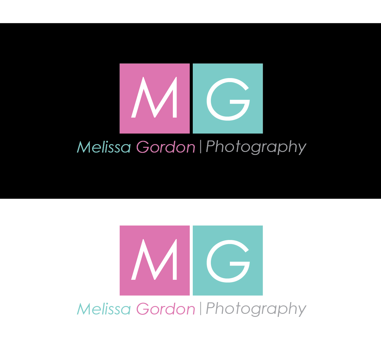 Logo-Design von RAYMOND TEE für dieses Projekt | Design #891267