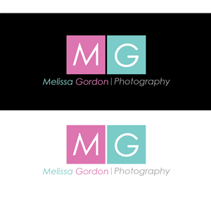 Logo Design by RAYMOND TEE for this project | Design: #891267