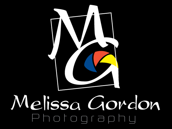 Logo Design by RAYMOND TEE for this project | Design #893060