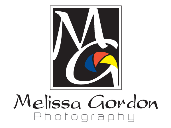 Logo Design by RAYMOND TEE for this project | Design #893061