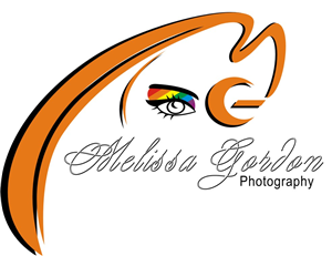 Logo Design by al dacuma