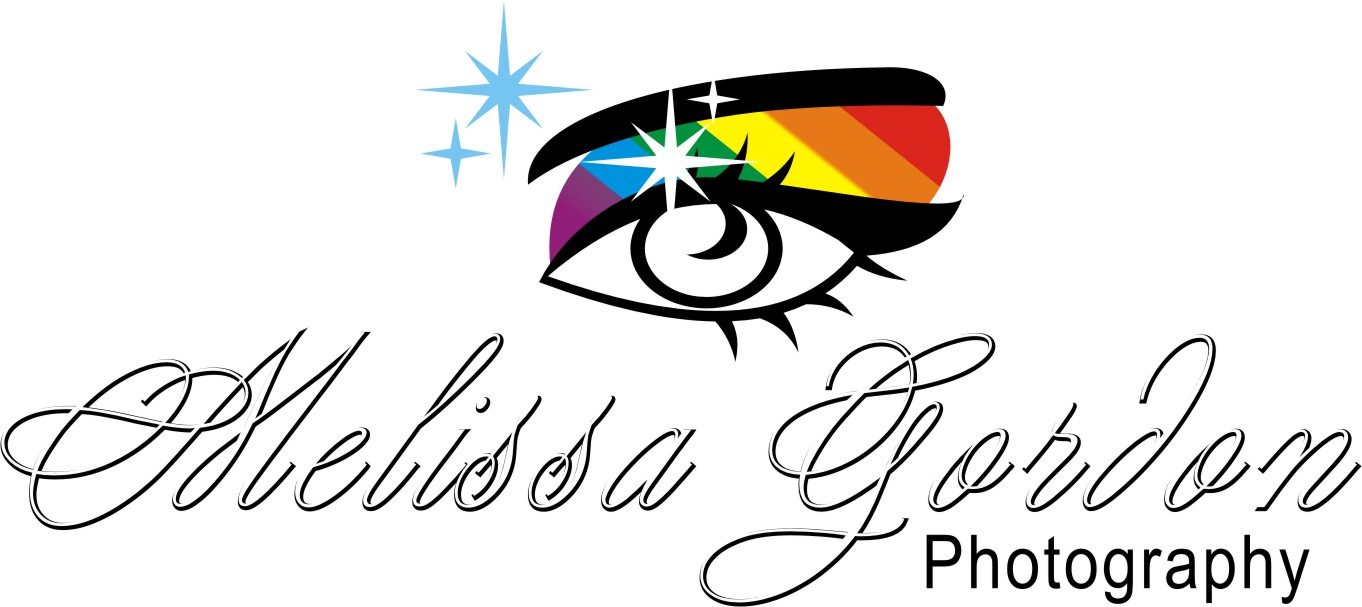 Design de Logo par al dacuma pour ce projet | Design #903269