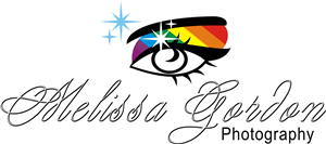 Logo Design by al dacuma for this project | Design: #903269