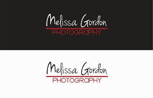 Logo Design by Melissa L for this project | Design #901937