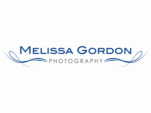 Logo Design by KAH