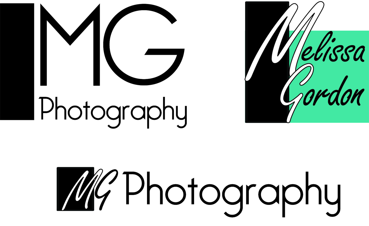 Logo Design by System 6 for this project | Design #897006