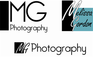 Logo Design by System 6
