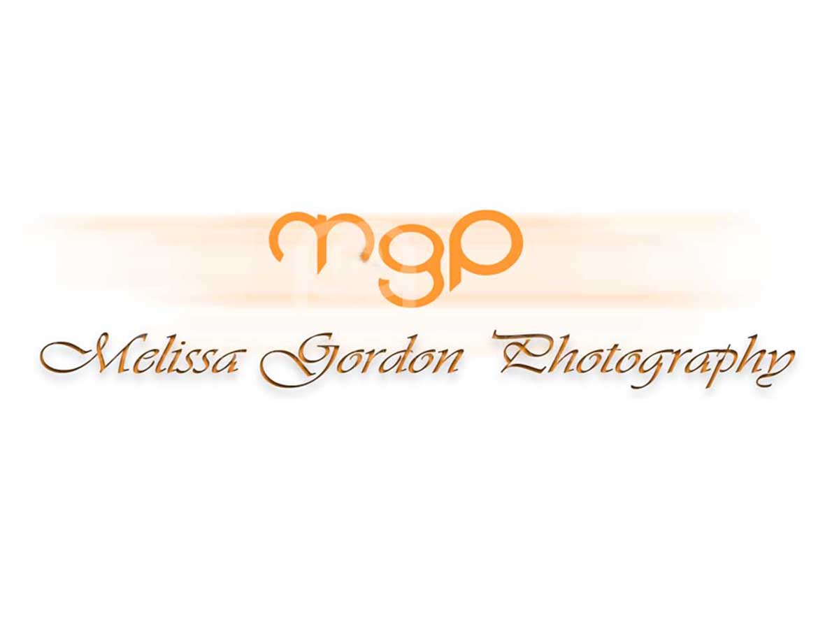 Logo Design by Pallab8619 for this project | Design #895843