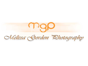 Logo Design by Pallab8619 for this project | Design: #895843