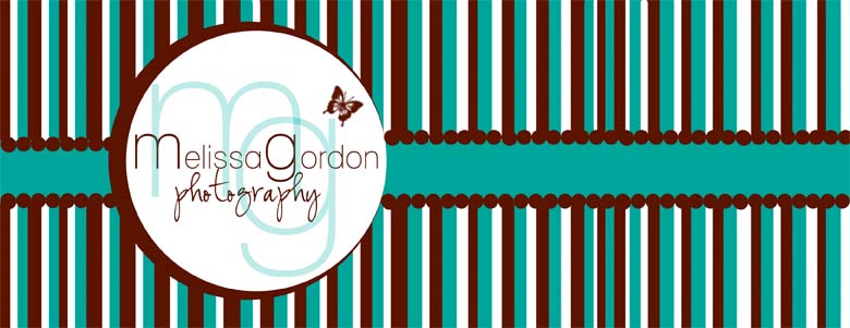 Logo Design by Artifex Creative for this project | Design #896835