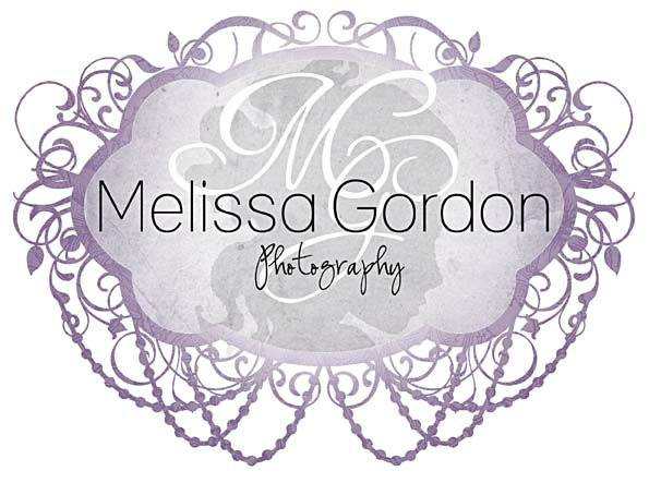 Logo Design by Artifex Creative for this project | Design #907970