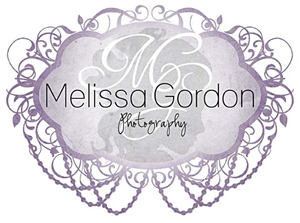 Logo Design by Artifex Creative for this project | Design: #907970