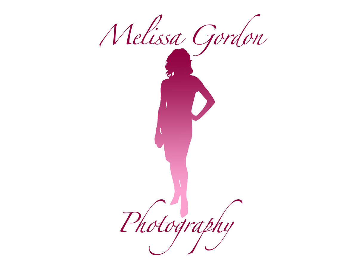 Logo Design by andrewkev for this project | Design #901426