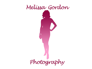 Logo Design by andrewkev for this project | Design: #901427