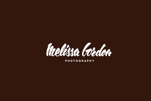 Logo Design by Veter for this project | Design #899569