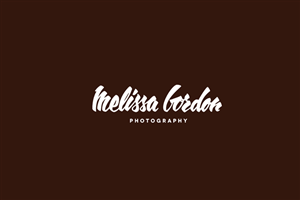 Logo Design by Veter