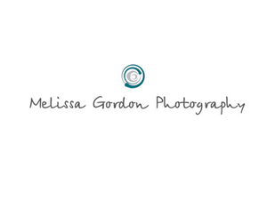 Logo Design by Haseena