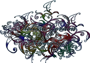 Logo Design by Vladislav Rizov for this project | Design: #902951