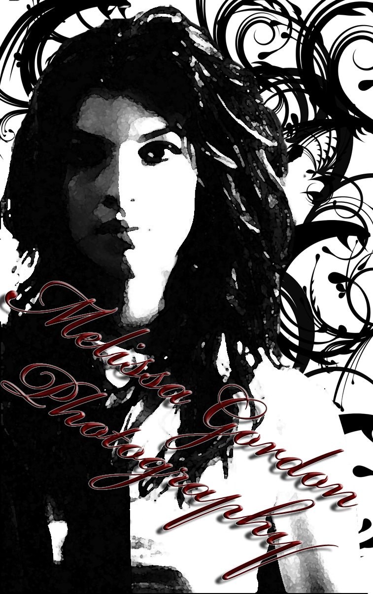 Logo Design by Vladislav Rizov for this project | Design #903645