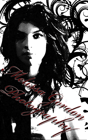 Logo Design by Vladislav Rizov for this project | Design: #903645