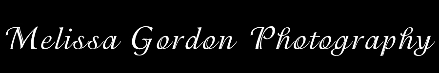 Logo Design by Kulkarni Designs for this project | Design #904266