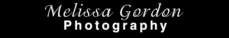 Logo Design by Kulkarni Designs for this project | Design #904275