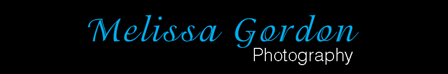 Logo Design by Kulkarni Designs for this project | Design #904276