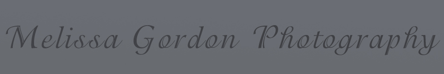 Logo Design by Kulkarni Designs for this project | Design #904277