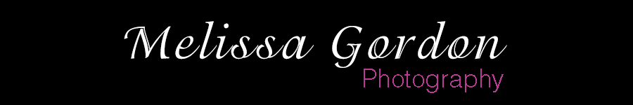 Logo Design by Kulkarni Designs for this project | Design #904280