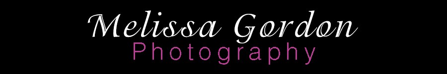 Logo Design by Kulkarni Designs for this project | Design #904282