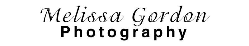 Logo Design by Kulkarni Designs for this project | Design #904311