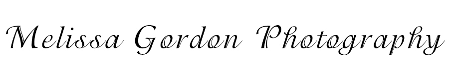 Logo Design by Kulkarni Designs for this project | Design #904312