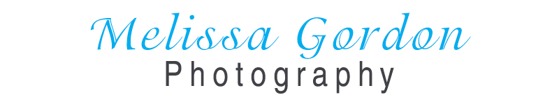 Logo Design by Kulkarni Designs for this project | Design #904316