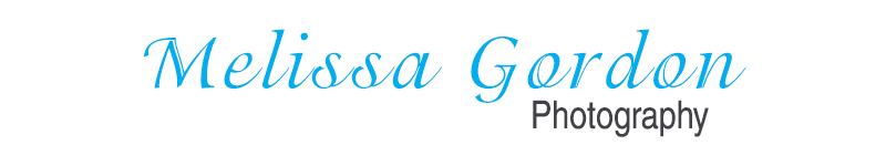 Logo Design by Kulkarni Designs for this project | Design #904318