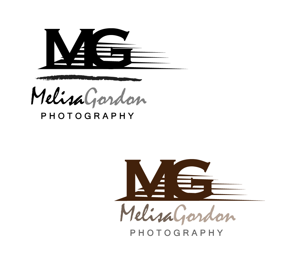 Logo Design by Jamadeus for this project | Design #907429