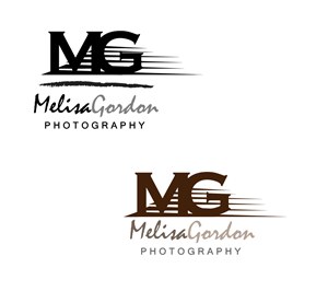 Logo Design by Jamadeus