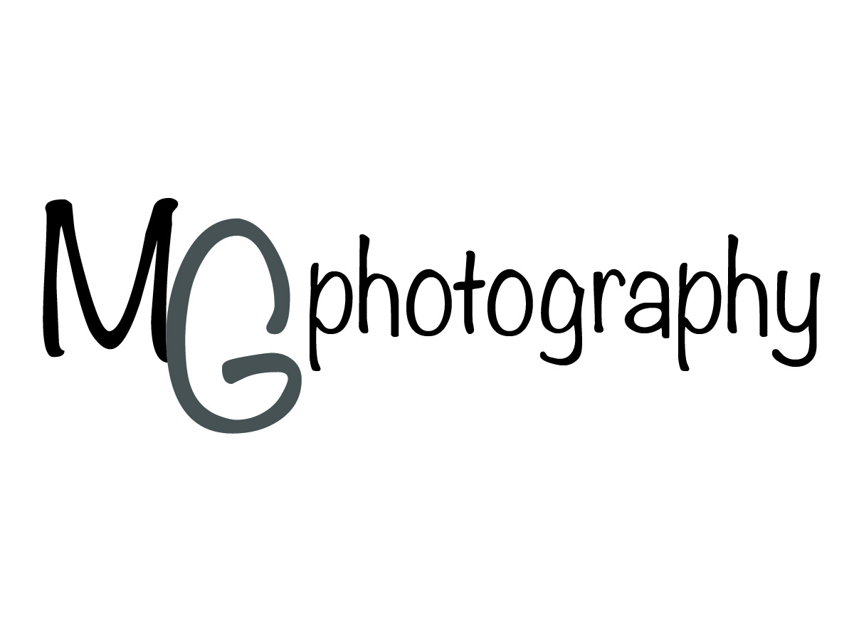 Design de Logo par amanda.jayde pour ce projet | Design #907872