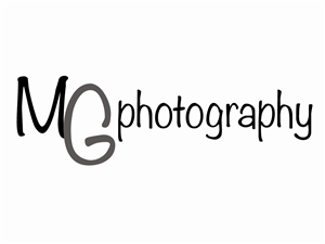Logo Design by amanda.jayde