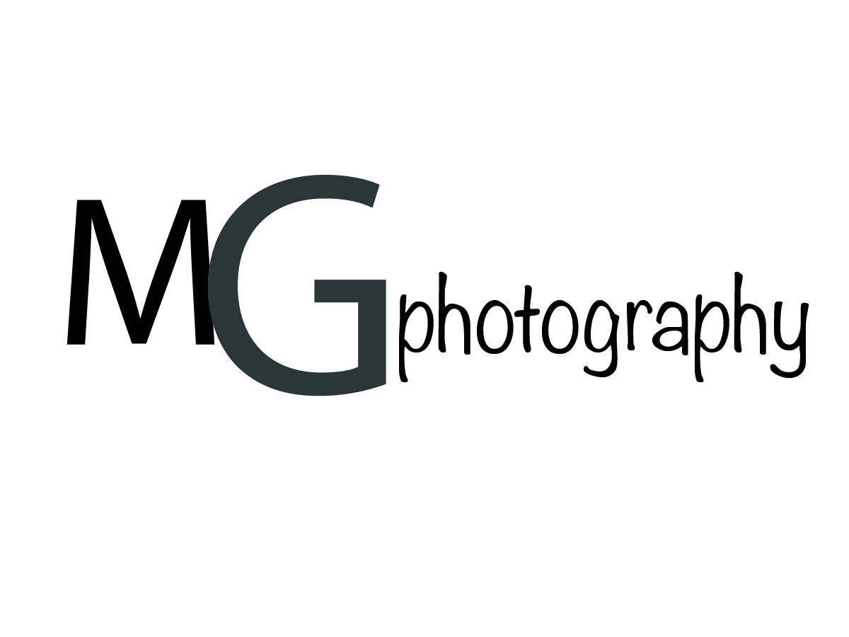 Logo Design by amanda.jayde for this project | Design #907878