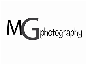 Logo Design by amanda.jayde for this project | Design: #907878